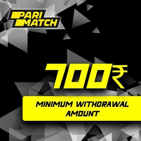 Parimatch Delayed Withdrawal And Deducted