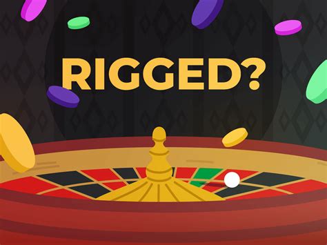 Parimatch Player Complains About The Rigged Roulette