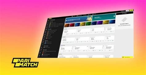 Parimatch Players Access To Games Was Blocked