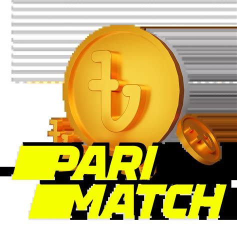 Parimatch Players Withdrawal Has Been Declined