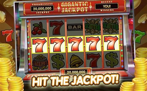 Partido Jackpot Slot Machine Online Gratis