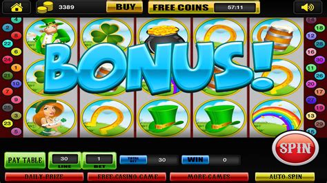 Partido Jackpot Slots Para Venda