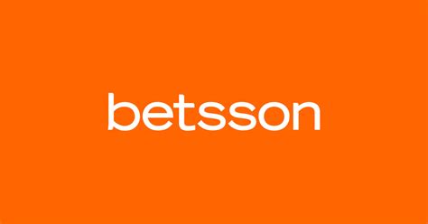 Party Box Betsson