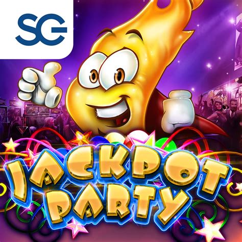 Party Casino Jackpot Slots Yahoo