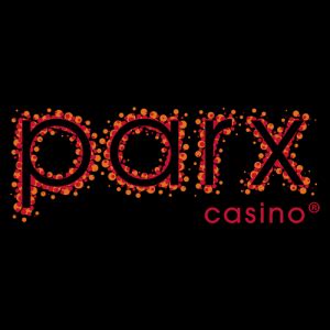 Parx Casino Club Pontos