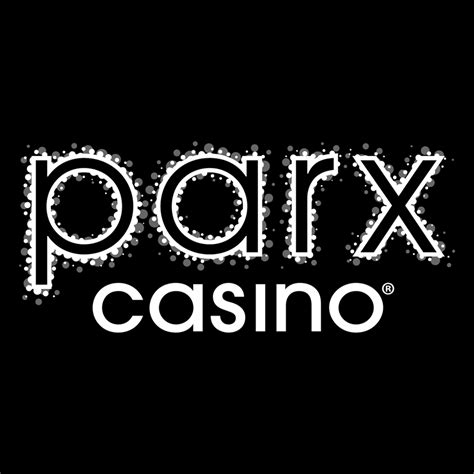 Parx Casino Club Pontos