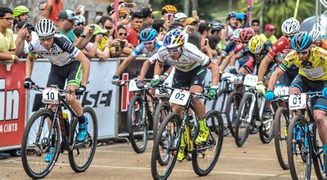 Parx Casino Corrida De Bicicleta Resultados