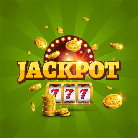Parx Casino Maiores Vencedores Do Jackpot