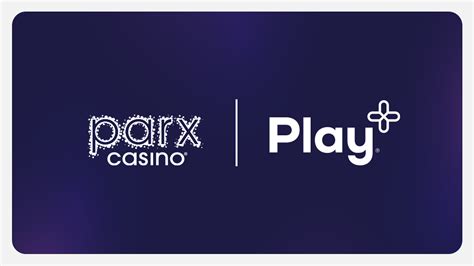 Parx Casino Sistema De Pontos