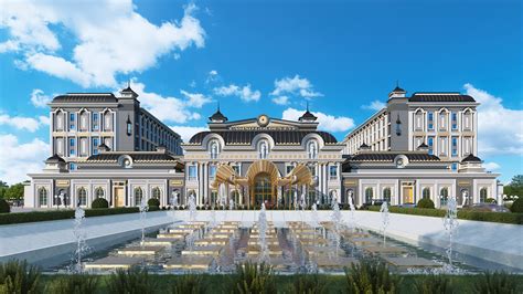 Pasha Casino Svilengrad
