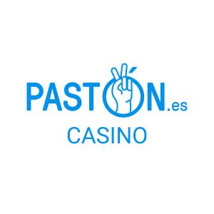 Paston Casino Brazil