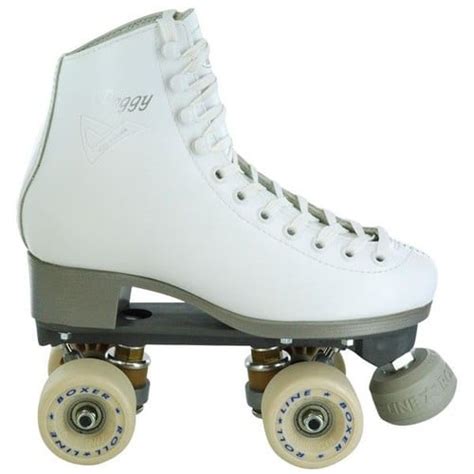 Patin Uma Roleta Pas Cher