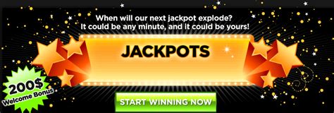 Patrick S Jackpot 888 Casino
