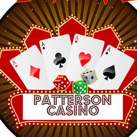 Patterson Casino