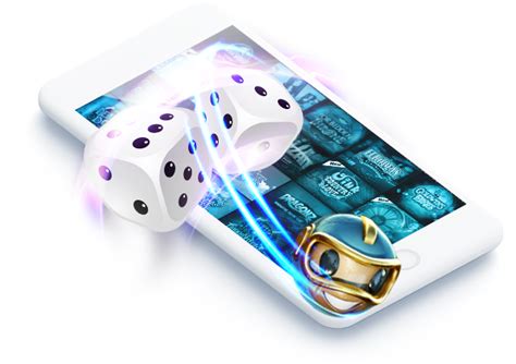 Pay By Mobile Casino Chile