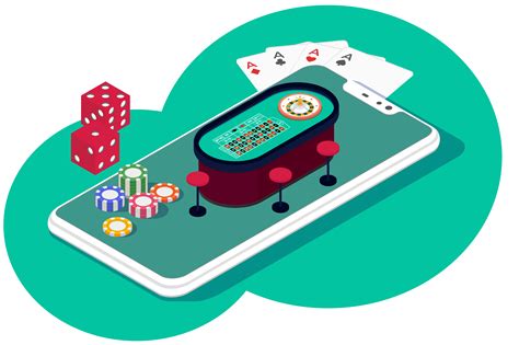 Pay By Mobile Casino Paraguay