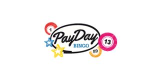 Payday Bingo Casino