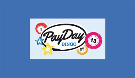 Payday Bingo Casino Mexico