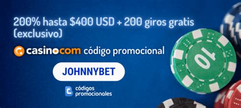 Payday Casino Codigo Promocional