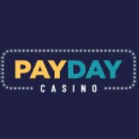 Payday Casino Login