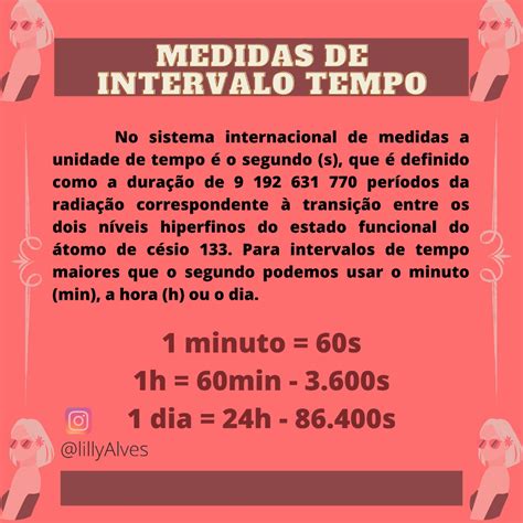 Pbb Todos No Intervalo De Tempo De Todos Os Domingos