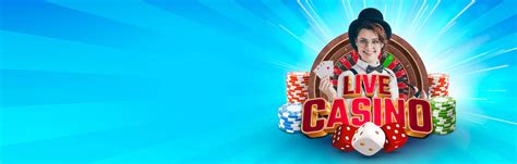 Peachygames Casino Bolivia