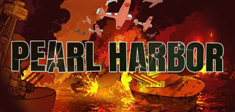 Pearl Harbor Slot - Play Online