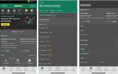 Pearl Tracker Bet365