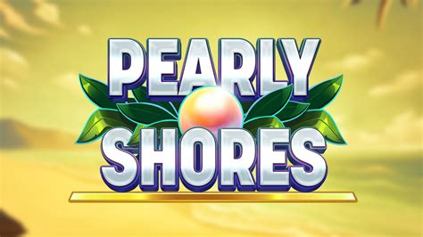 Pearly Shores Betsson