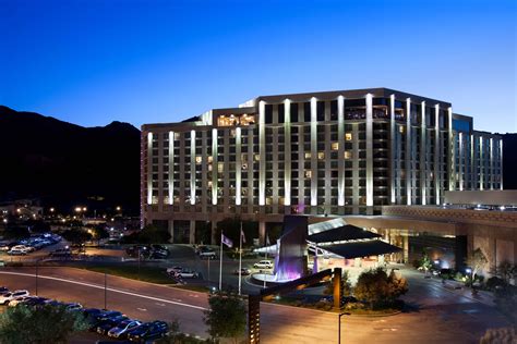 Pechanga Resort &Amp; Casino Linkedin