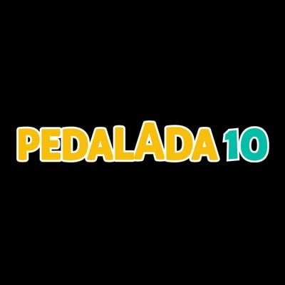 Pedalada10 Casino Bolivia