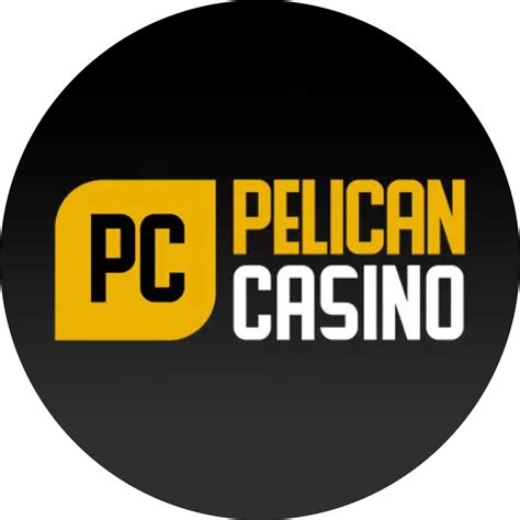 Pelican Casino Aplicacao