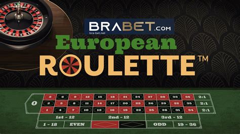 Penalty Roulette Brabet