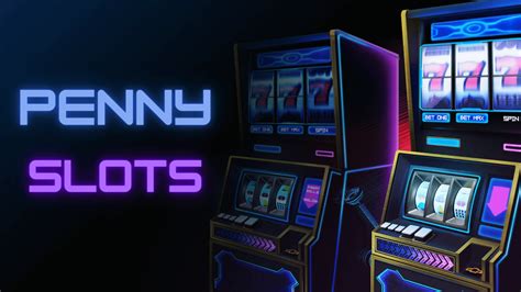 Penny Slot Banca