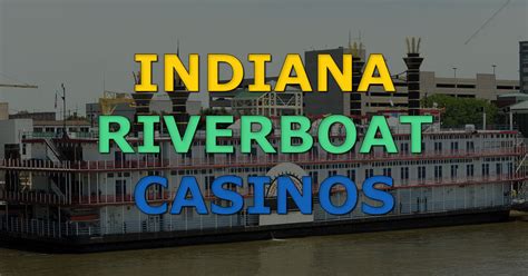 Peoria Riverboat Casino Numero De Telefone