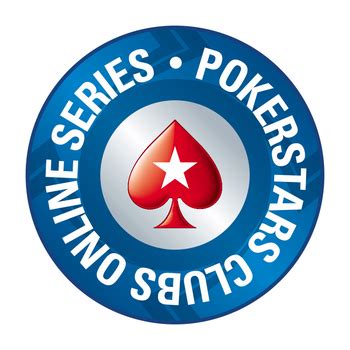 Pequim Poker Star Club