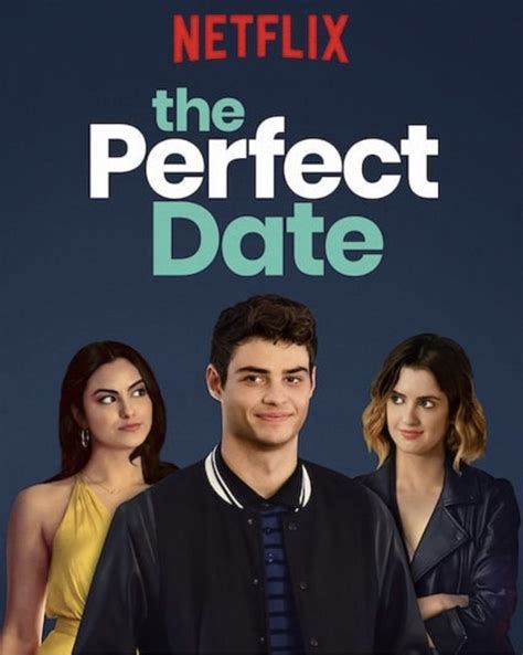 Perfect Date Parimatch