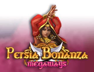 Persia Bonanza Megaways Netbet