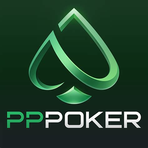 Pgk Poker