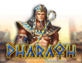 Pharaoh Gameplay Int Parimatch