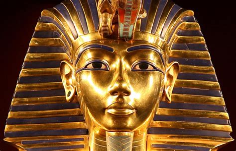 Pharaohs Gold 20 Parimatch