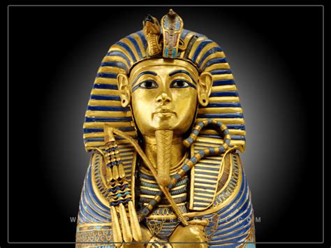 Pharaohs Of Egypt Betano