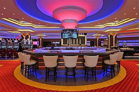 Pharaonbet Casino Costa Rica