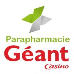 Pharmacie Geant Casino Frejus