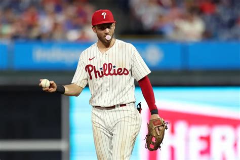 Philadelphia Phillies vs San Diego Padres pronostico MLB