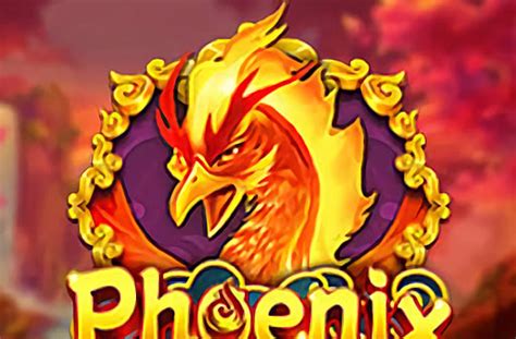 Phoenix Dragoon Soft Bwin