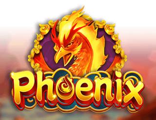 Phoenix Dragoon Soft Sportingbet