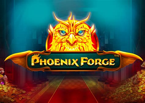 Phoenix Forge Pokerstars
