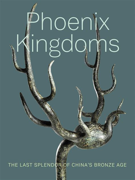 Phoenix Kingdom Review 2024