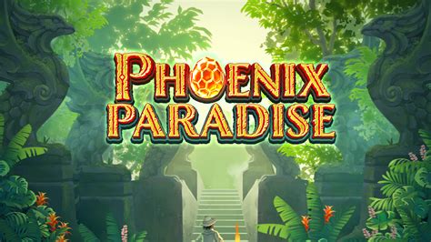 Phoenix Paradise Bwin